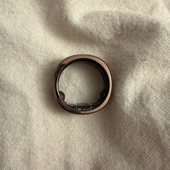 Ringconn Gen 2 Air